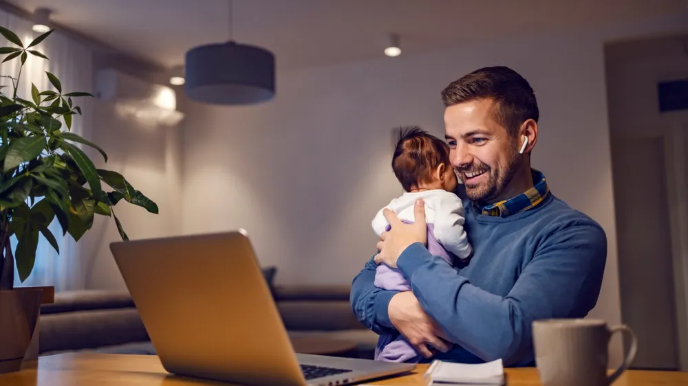 İlgili Babalık Mümkün mü? İspanya ve Norveç’te Babalık Görevini Etkileyen Yapısal Unsurlar