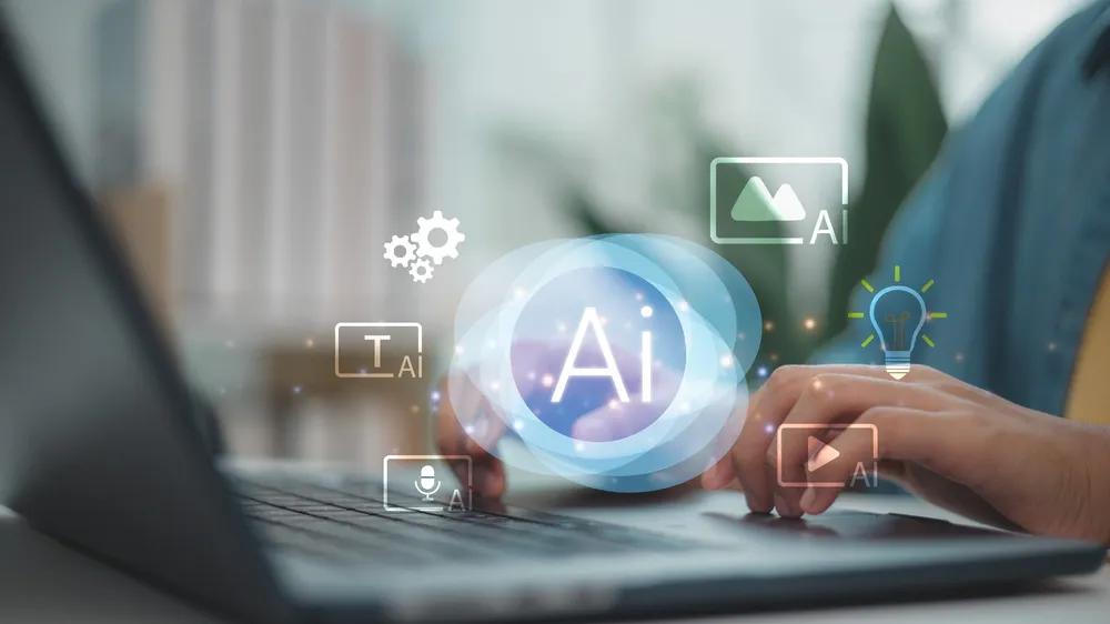 İnsan ve Üretken Yapay Zekâ Tarafından Verilen Geri Bildirimin Tartışmacı Metin Yazma Performansı Üzerindeki Etkisi: Karşılaştırmalı Bir Analiz