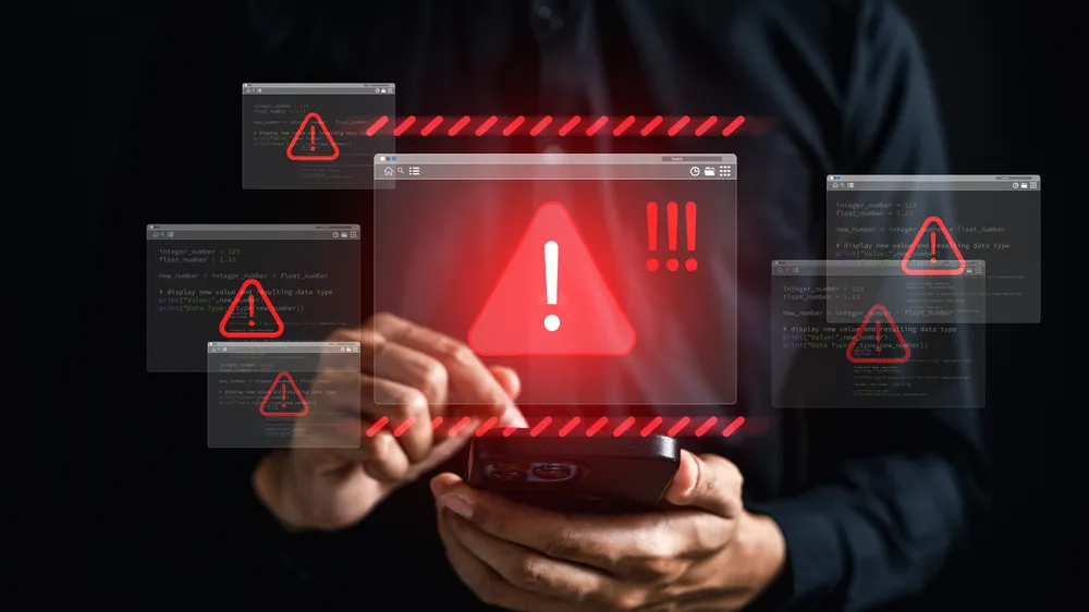 ABD’de Denver Devlet Okulları ChatGPT’ye Erişimi Engelledi