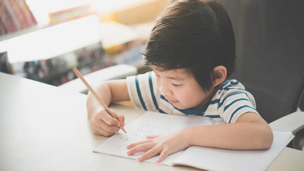 Güney Kore’de İlkokula Başlayan Öğrenci Sayısı Düşüyor