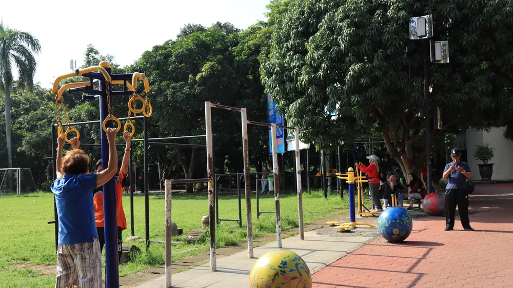 İngiltere’de Eğitim Politikaları Gerçek Zamanlı Verilerle Yönetilecek