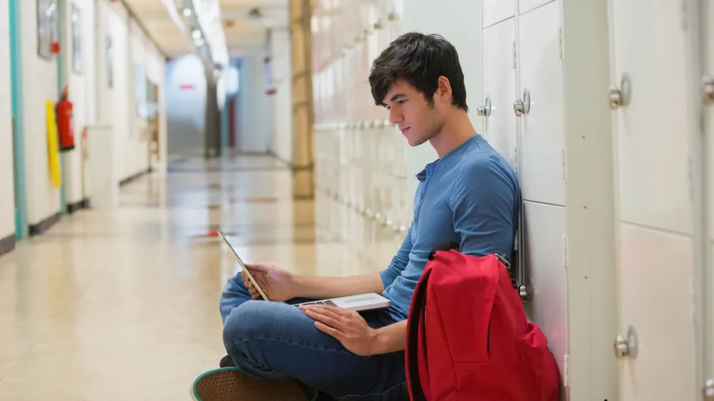 Almanya’da Gençler ve Çocuklar Arasında Aşırı Sağcı Radikalleşme Yükseliyor
