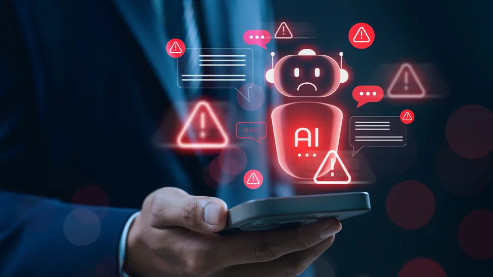 AI Chatbots Systematically Breach Ethical Standards, Research Reveals