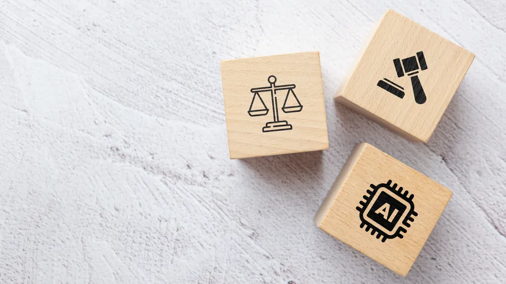 A First in the U.S.: California’s AI Safety Law