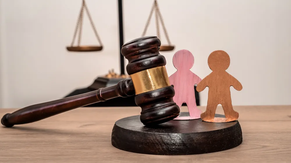 California Enacts AI and Social Media Laws to Protect Children