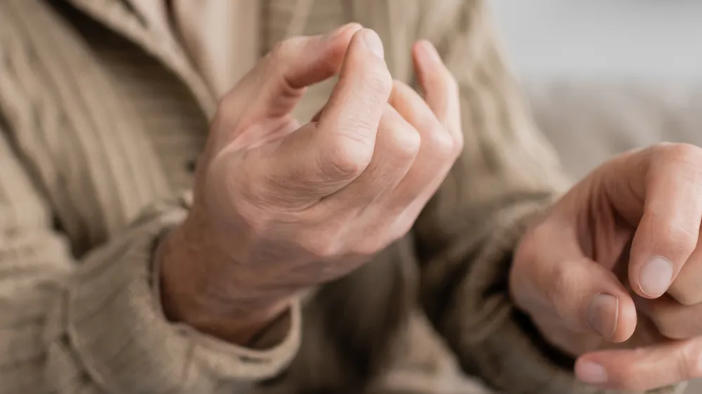 Artificial Intelligence Tools Are Transforming Neuroscience Research