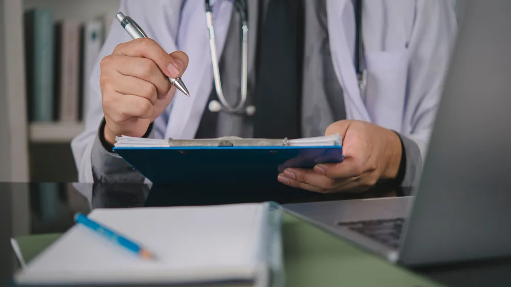 OpenAI, ChatGPT Health Özelliğini ABD’de Kullanıma Sundu