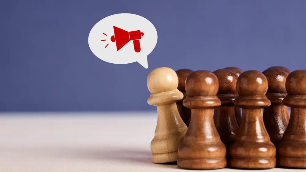 ABD’de Veri Merkezi Yatırımları Yerel Toplulukların Direnişiyle Karşılaşıyor