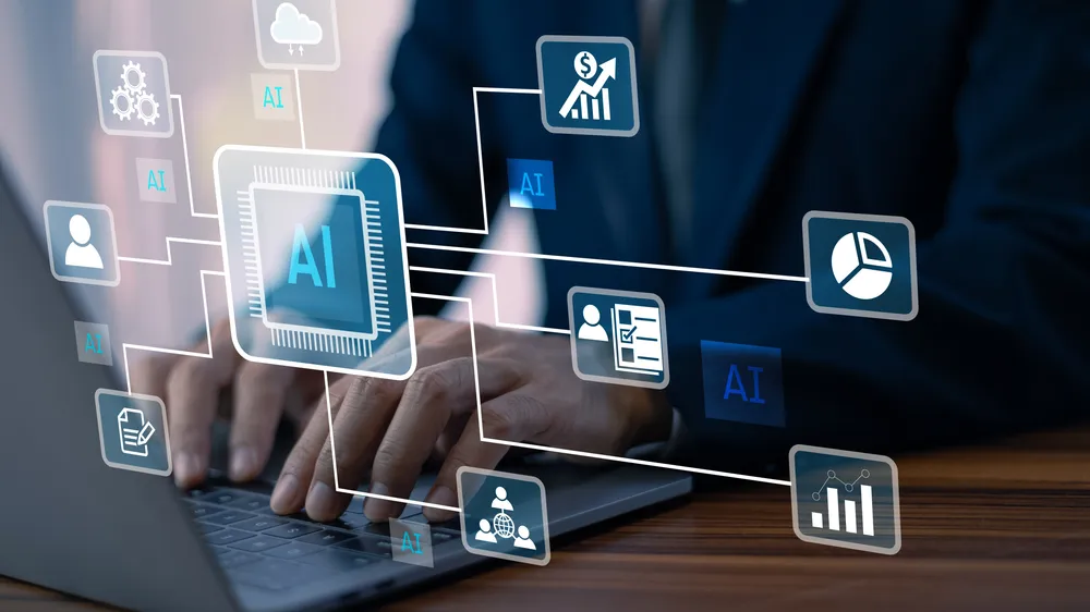 Yapay Zekâ, Küresel Risk Algısında En Hızlı Yükselen Tehdit Olarak Öne Çıkıyor
