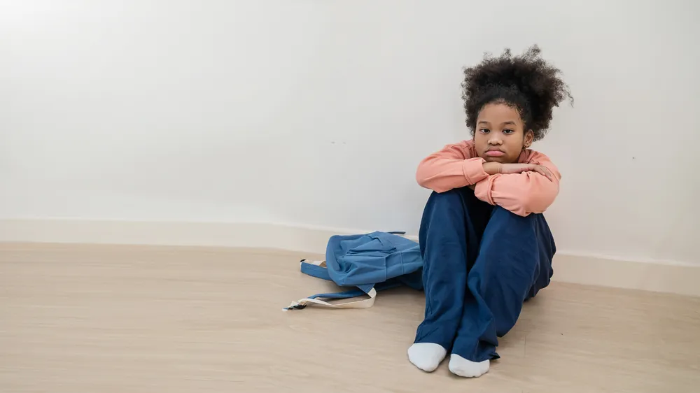 ABD’de Öğrenciler İçin Barınma Krizi Derinleşiyor