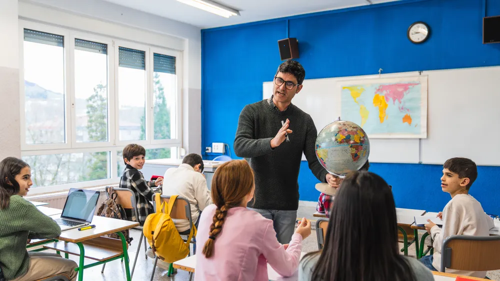 Avusturya Liselerinde Latince Azalıyor, Medya ve Yapay Zekâ Geliyor