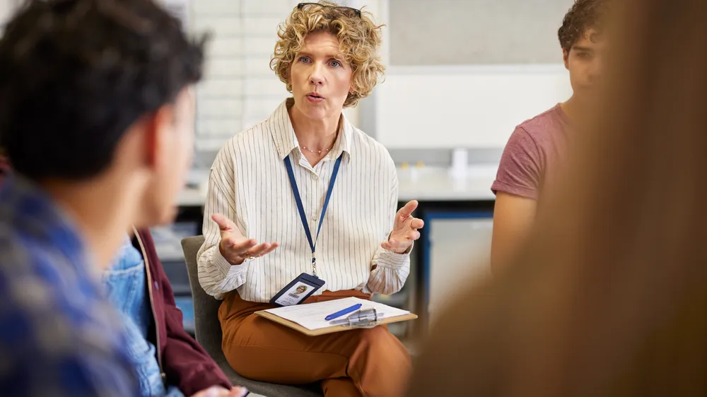 Geri Bildirim Sürecine Öğrencilerin Etkin Katılımını Sosyal Bilişsel Perspektiften Yeniden Düşünmek