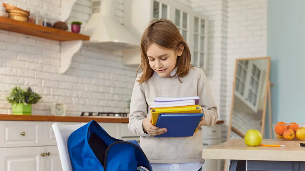 Kaliforniya’da Çocukların Eğitim Yolculuğu Sosyoekonomik Eşitsizlik Gölgesinde Başlıyor