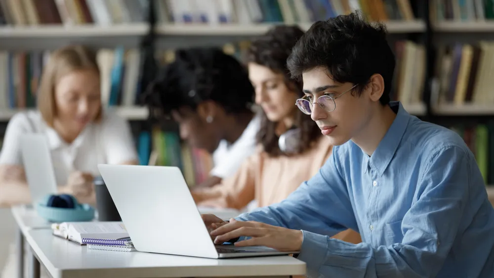 Slovakya Yükseköğretimde Çok Boyutlu Reform Süreci Başlatıyor