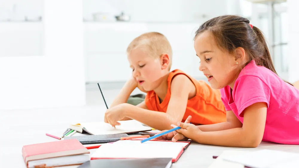 ABD’de Öğretmenler “Pandemi Nesli” ile Mücadele Ediyor