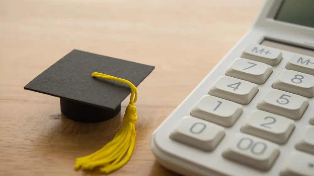 İsviçre’de Eğitim ve Araştırma Bütçesine Kesinti Planı Tepki Çekiyor