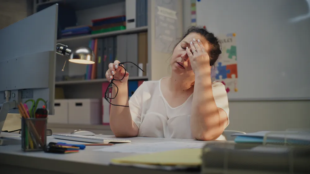 Almanya’da Öğretmen Tükenmişliğine Karşı Sağlık ve Destek Merkezi Kuruldu