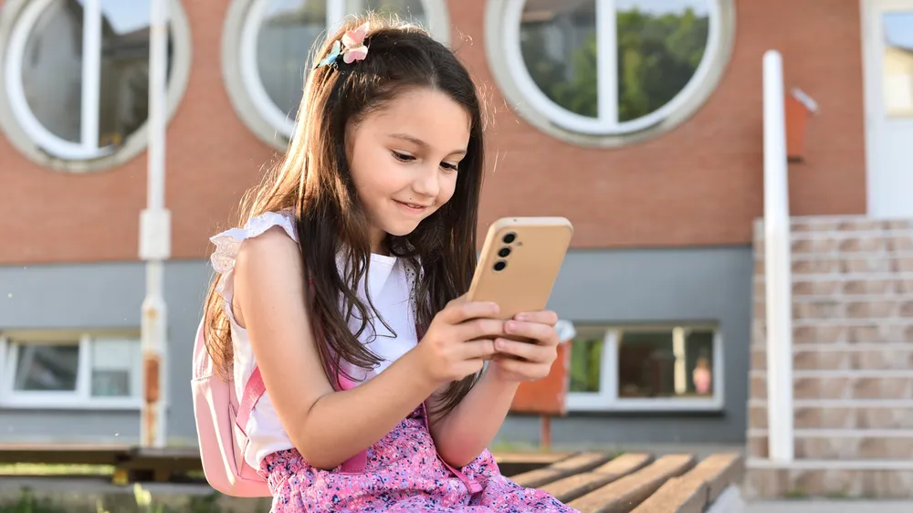 Avusturya’da 72 Bin Öğrenci Üç Haftalık “Dijital Detoks” İçin Telefonlarını Kapatıyor