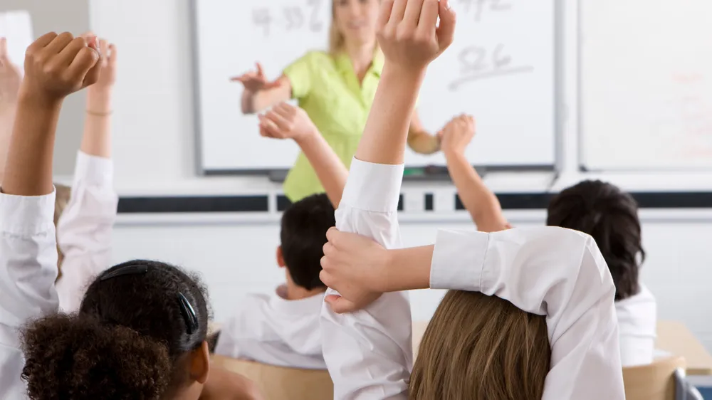 Üstbiliş Eğitim Programı Cogni’Scol’un Ortaokul Öğrencilerinin Akademik Başarısına Etkisi