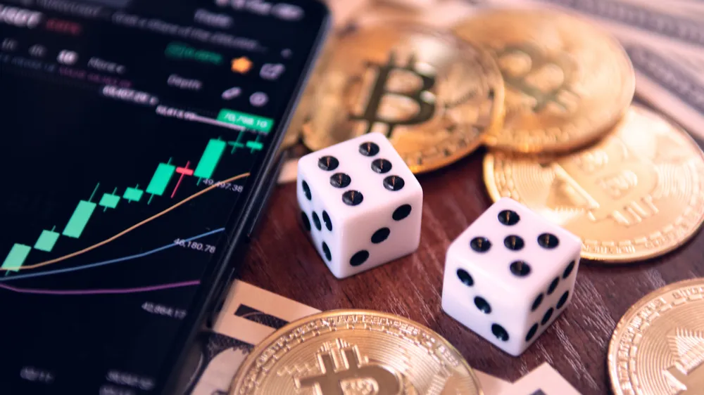 COVID-19 Pandemisi Sürecinde Dijital Kumar: Yaşam Koşulları Belirleyici mi?