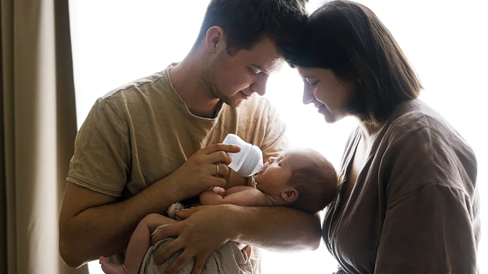 İlk Kez Anne-Baba Olacak Çiftlerde Ortak Ebeveynlik Beklentileri: Ülkeler Arası Nitel Bir Çalışma