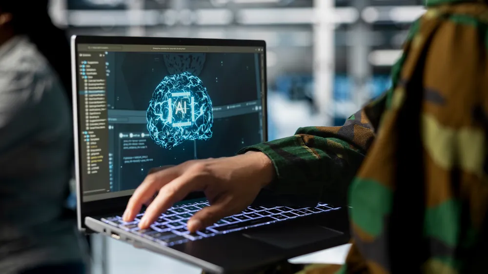 Savaş Teknolojisinde Yeni Sayfa: Pentagon Yapay Zekâ için OpenAI ile Anlaştı