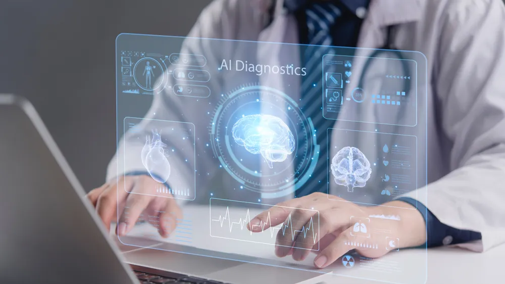 Yapay Zekâ Destekli Terapi Güvenli mi?