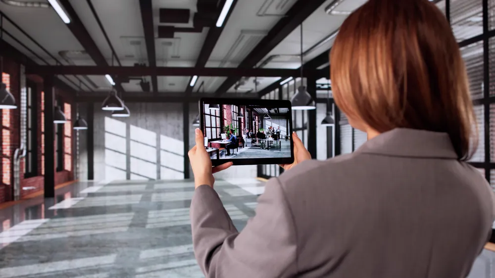 Fotoğraflarımızı Yapay Zekâ ile Düzenlemek Gerçeklik Algımızı Değiştiriyor mu?