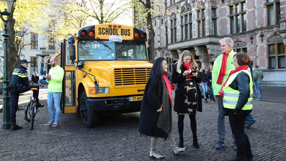 Teacher Shortage Leads to Reduced Course Access in Ireland