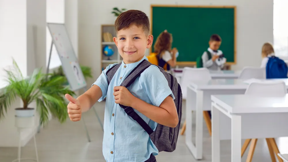 Discrimination Alleged Against Muslim Schools in Texas Education Support Programme