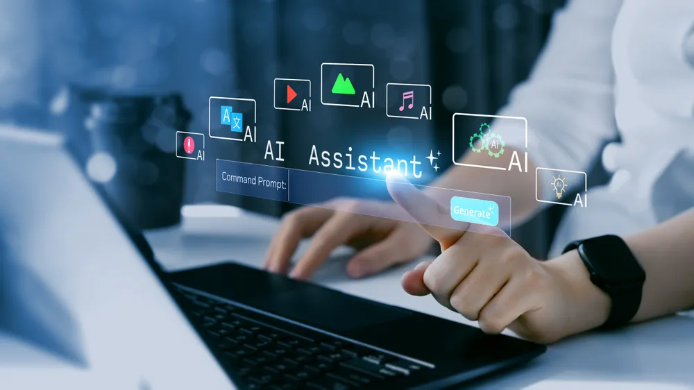 Artificial Intelligence is Spreading Rapidly in Higher Education