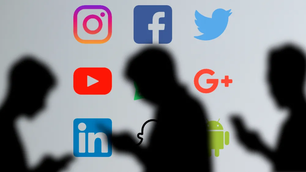 Teachers in England Call for Social Media Ban for Under-16s