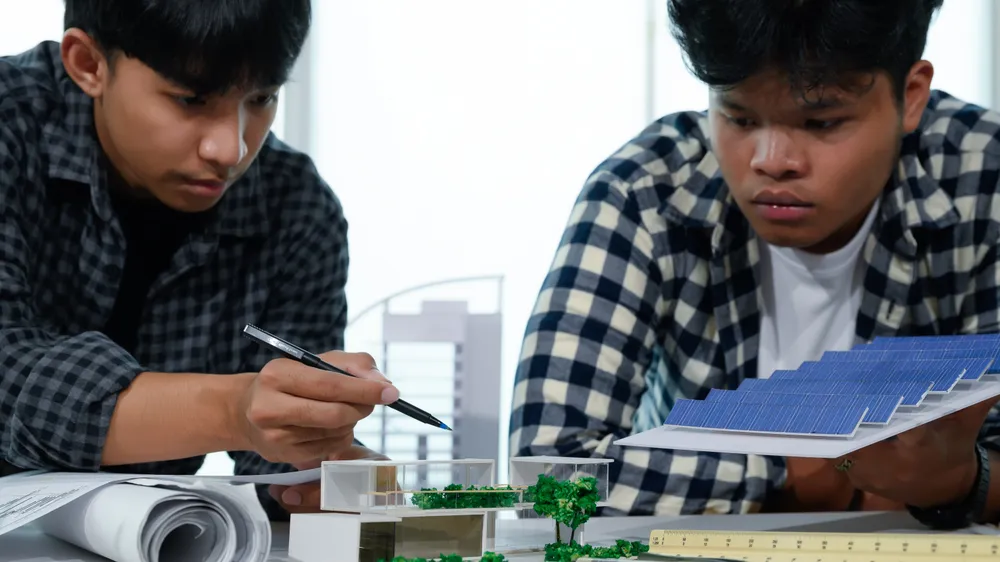 Bangladesh Temporarily Shuts Universities to Save Energy