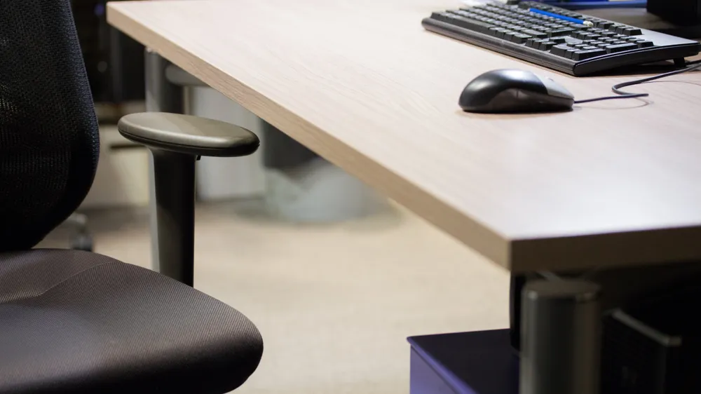 ABD’de Yapay Zekâ Destekli Sistemle Devamsızlık Azaldı