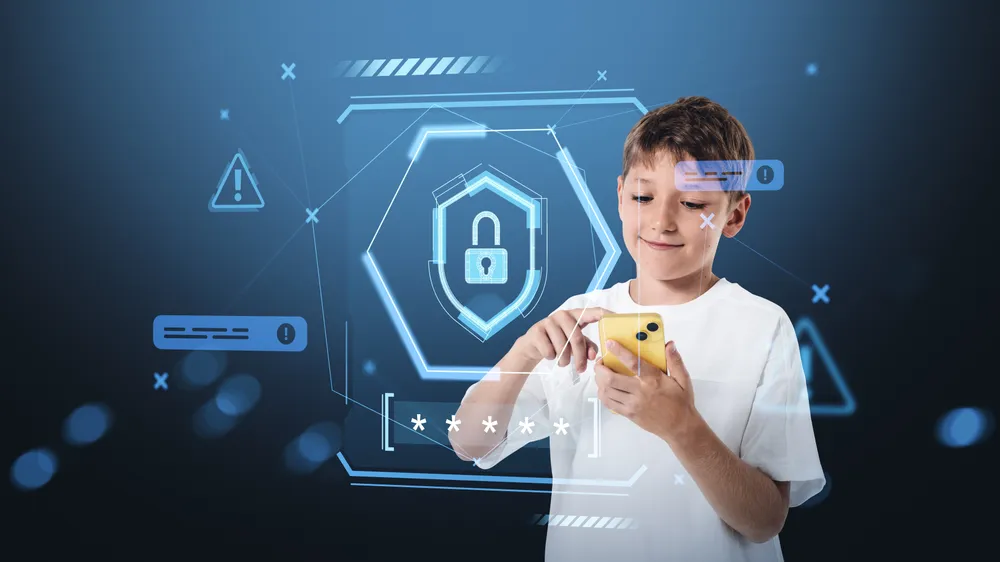 ABD’de Çocuklar İçin Dijital Güvenlik Tasarısı Komiteden Geçti