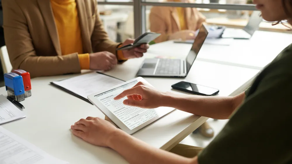 UK Visa Restrictions Affect Sudanese Students