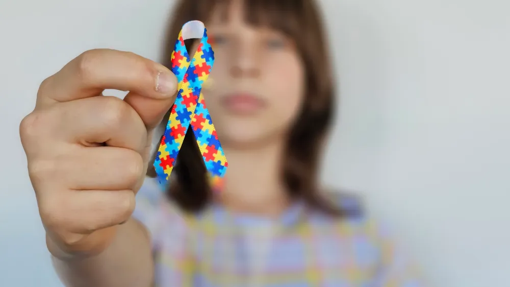 AI Offers New Opportunities for Neurodiverse Students