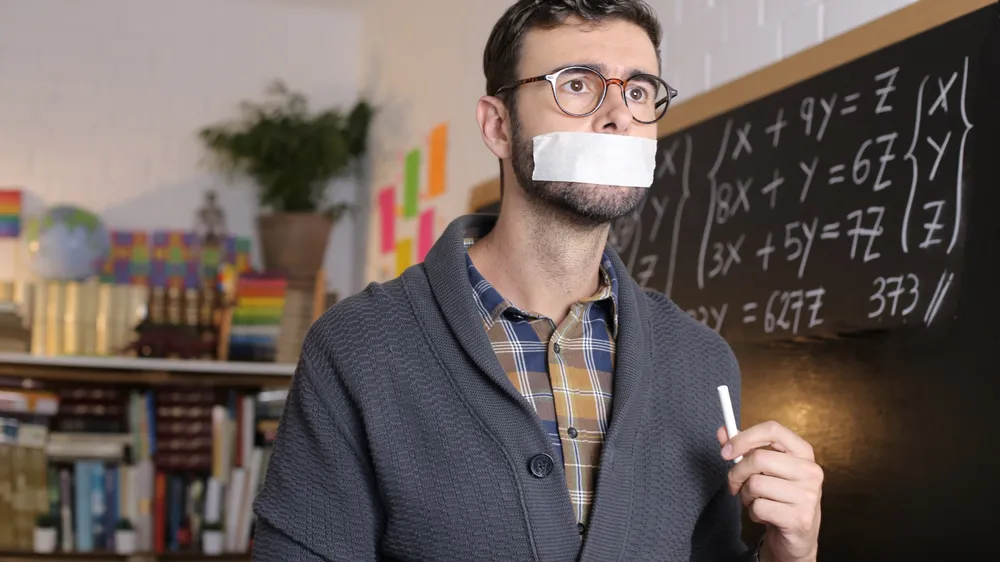 Academic Freedom in Finland Is Under Pressure