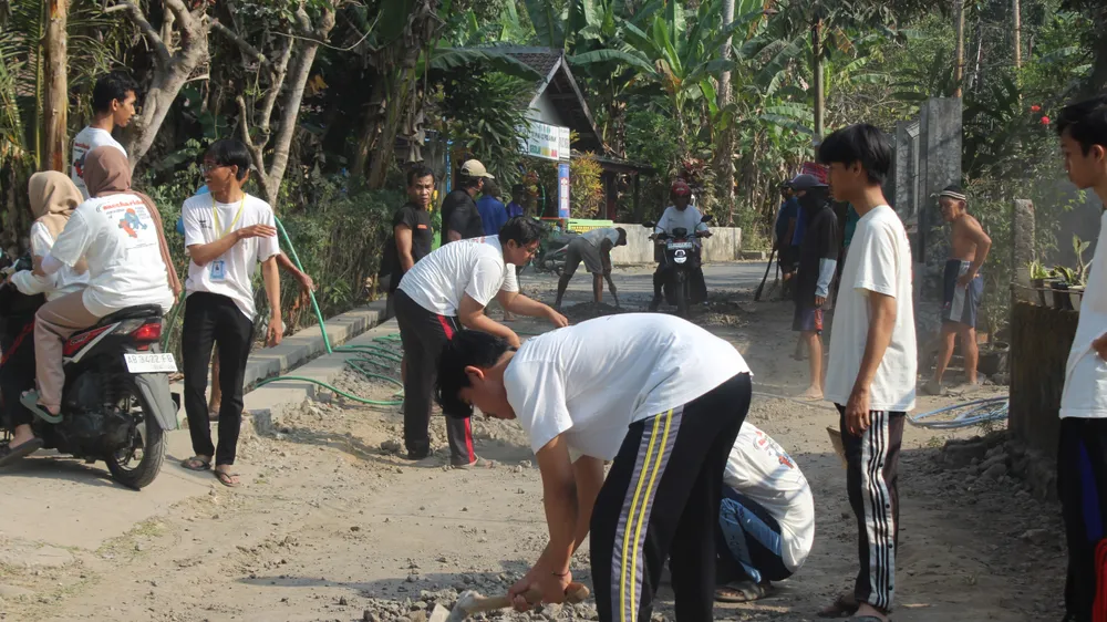 Rising Burnout and Dropout Risk Among Working Students in the Philippines