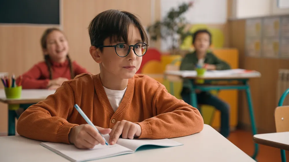 Inequality in Education Deepens in Germany