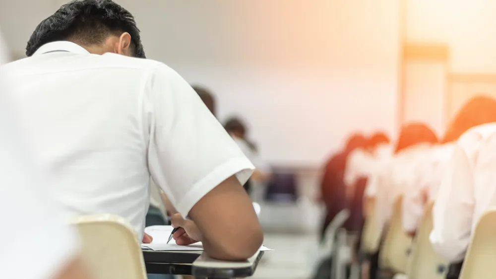 Norveç’te Eğitim Reformu Eşitsizliği Derinleştirdi