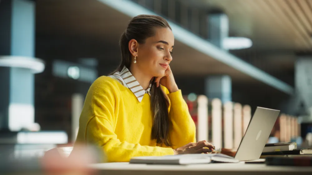 ABD’de K–12 Sistemi Üniversiteye Hazırlıkta Yetersiz Kalıyor