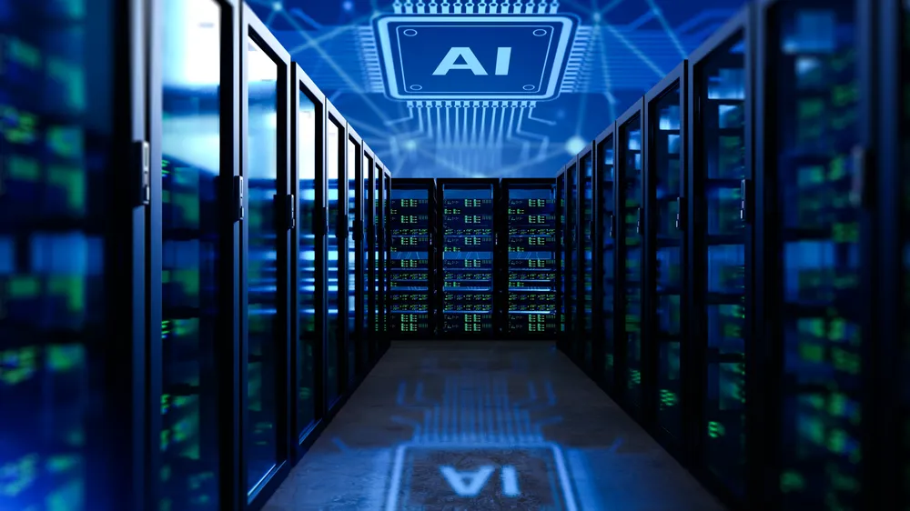 Veri Merkezlerine Yönelik Tehditler Yeni Yapay Zekâ Yatırımlarını Yavaşlatabilir