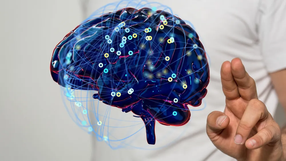 Yapay Zekâ Destekli Görüntüleme Alzheimer’ı Yeniden Tanımlıyor