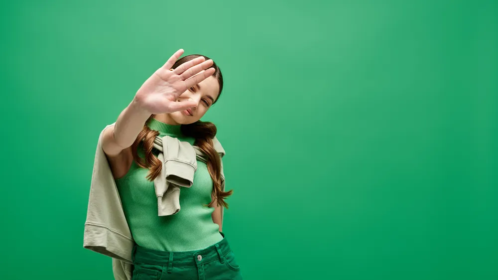 ABD’de Z Kuşağı Yapay Zekâya Şüpheyle Yaklaşıyor