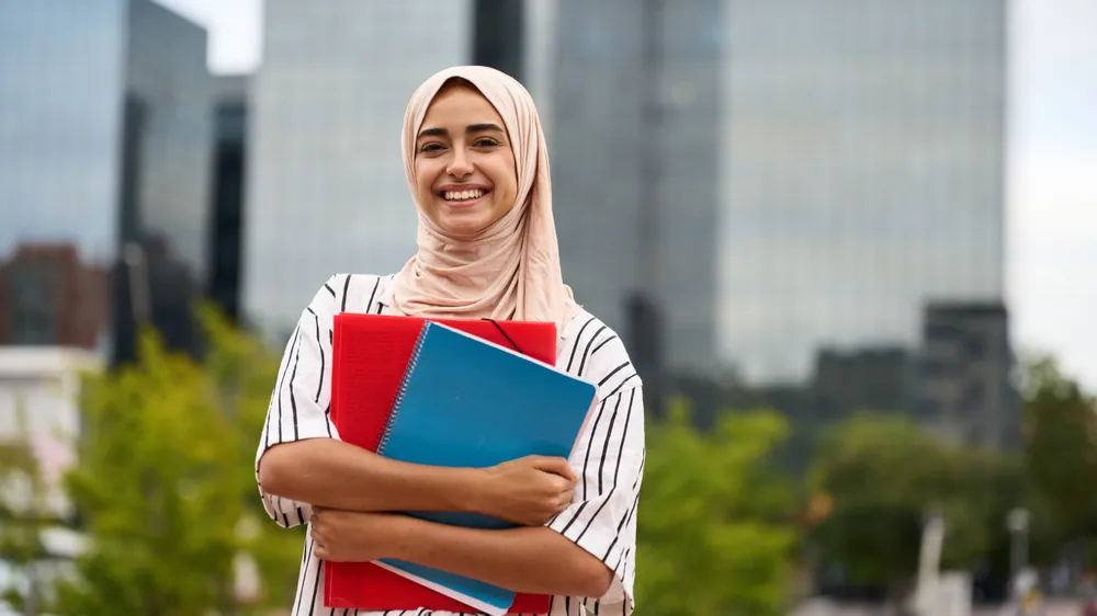 BAE Yükseköğretimde Sonuç Odaklı Değerlendirme Sistemine Geçti