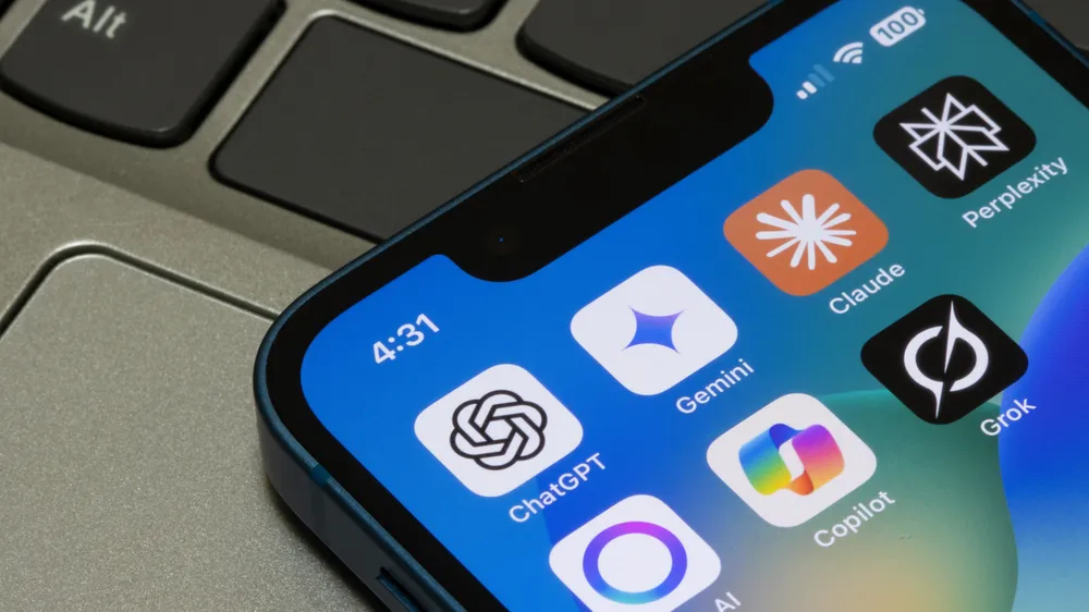 Yapay Zekânın Karanlık Yüzü: Sohbet Robotları Şiddet Eğilimlerini Besliyor