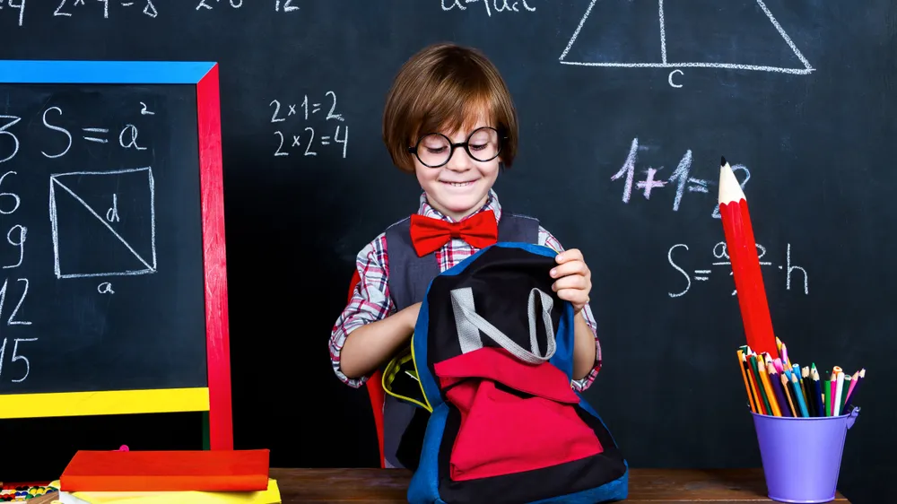 A National Behaviour Toolkit Will Be Developed for Schools in England