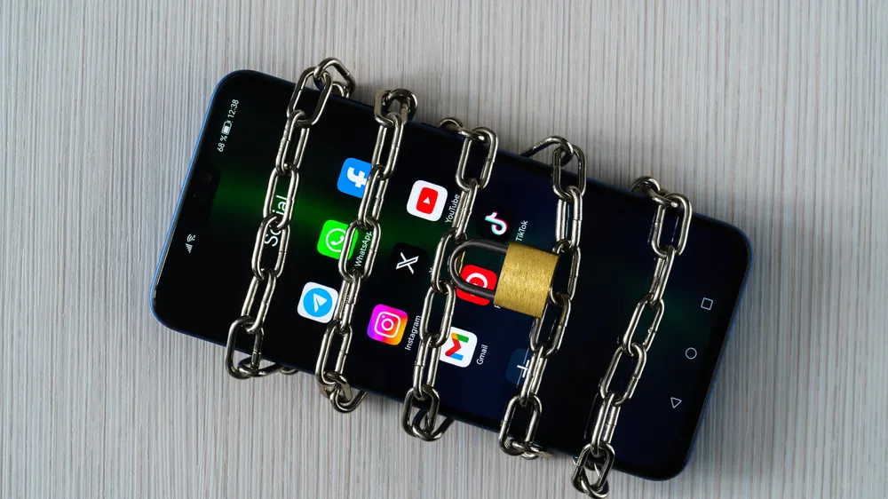 Debate Grows Over Impact Of Australia’s Social Media Ban On Schools