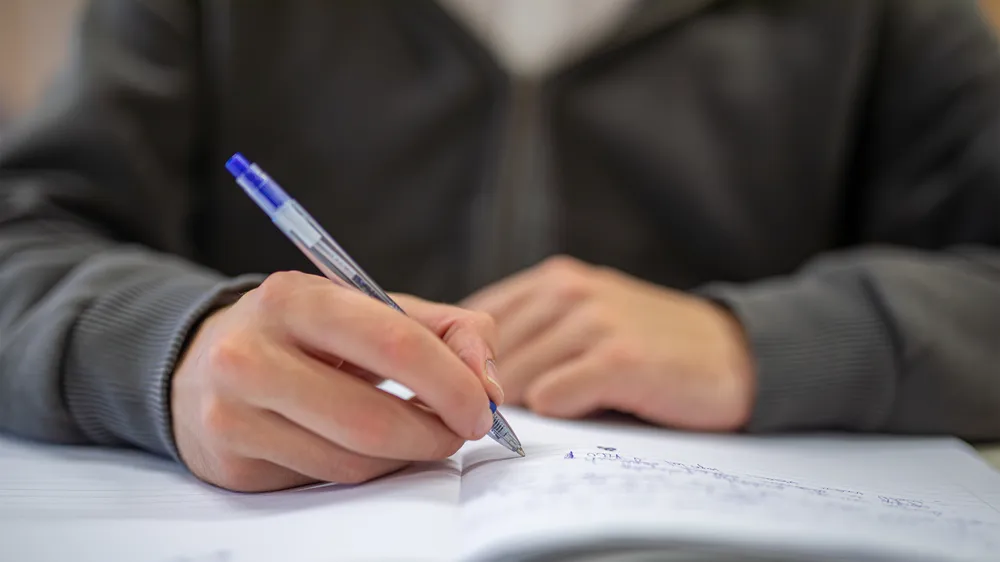 ABD’de Ev Ödevleri Yerine Sınıfta Yazma Dönemi Başlıyor